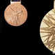 Illustration for article titled Londons Olympics Medals Are the Heaviest Bling Yet